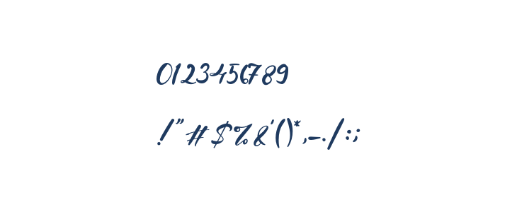 LanitosFalls Other Characters