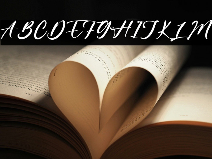 LanitosFalls Example 1