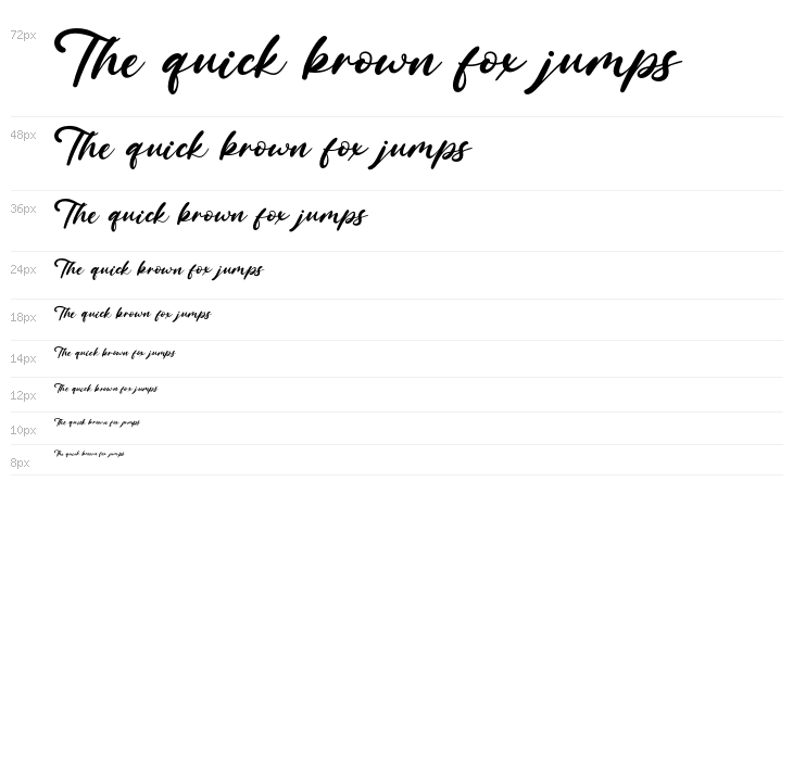 LanitosFalls Waterfall