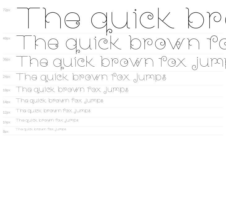 LankaCurves-Light Waterfall