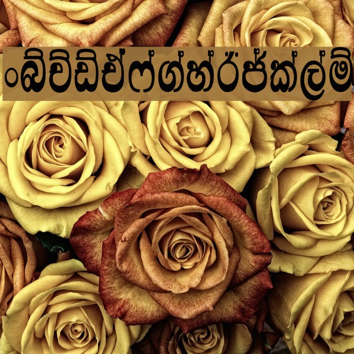 Lankanatha Example 1