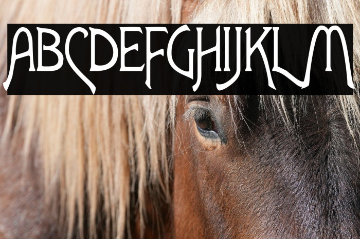 Lansbury FG Example 2