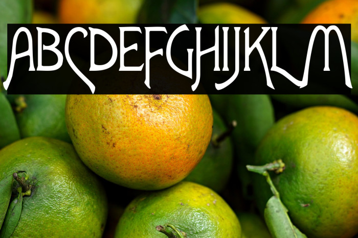 Lansbury FG Example 3