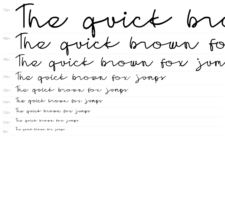 Lanxi Rexas Waterfall