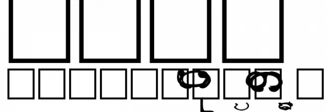 Lao Dhamma 1 Fonte OUTROS PERSONAGENS