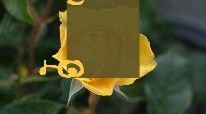 Lao Dhamma 1 Font examples
