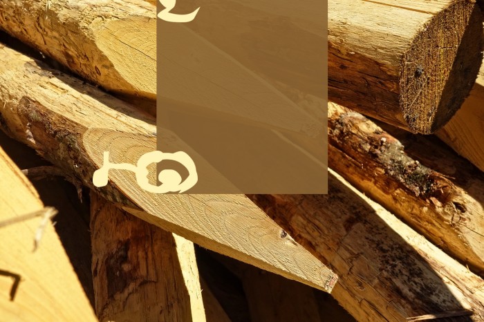 Lao Dhamma 1 Font examples