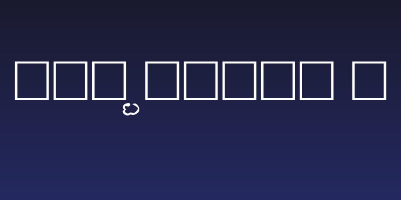 Lao Dhamma 1 Social Header