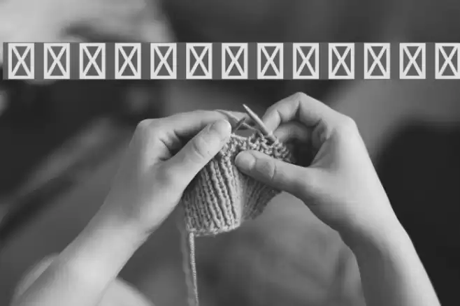 Lao Muang Don Font examples