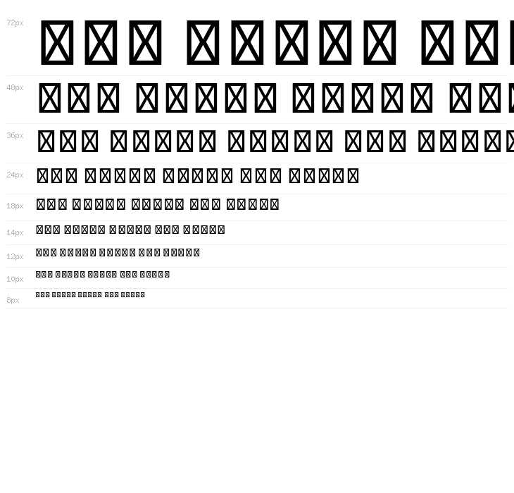 Lao Muang Don Waterfall