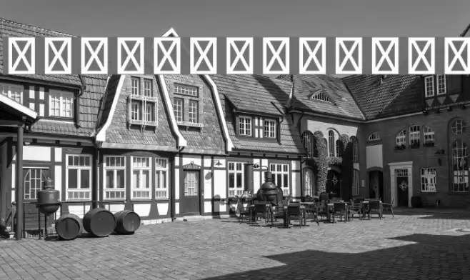 Lao Muang Khong Font examples