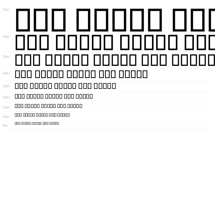 Laqhab Light Waterfall
