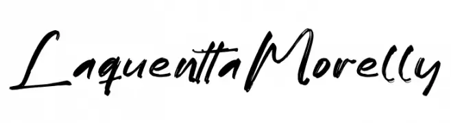 Laquentta Morelly Font
