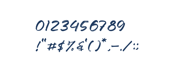 Laquentta Morelly Other Characters