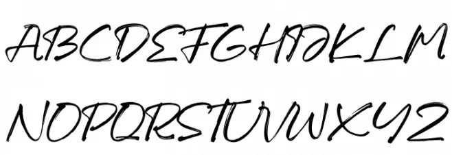 Laquentta Morelly Font Litere mari