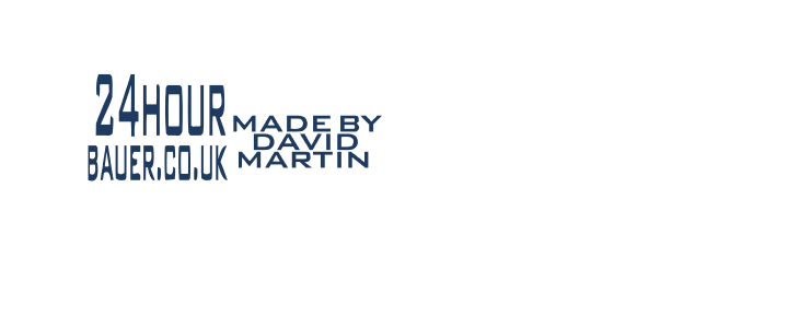 Lara Croft Tomb Raider Other Characters