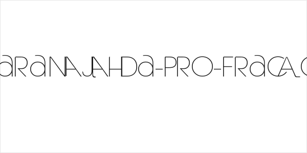 Laranjha-Pro-Fraco Logo
