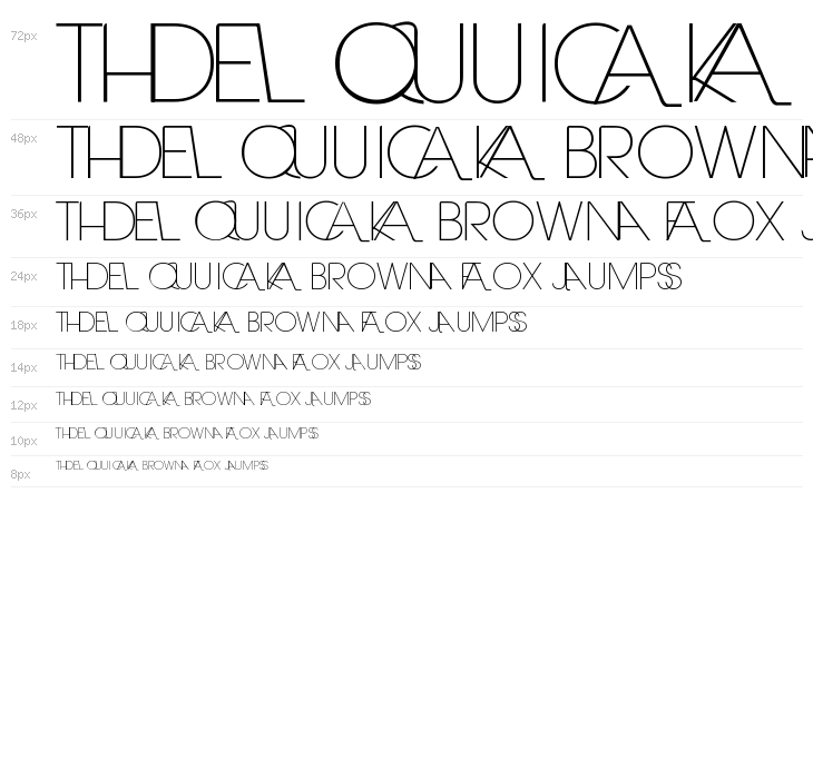 Laranjha-Pro-Fraco Waterfall