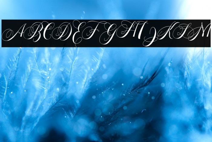 Larasati Regular Example 2