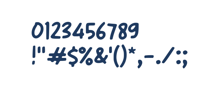 Lario Other Characters