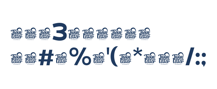 Laripagi Trial Regular Other Characters