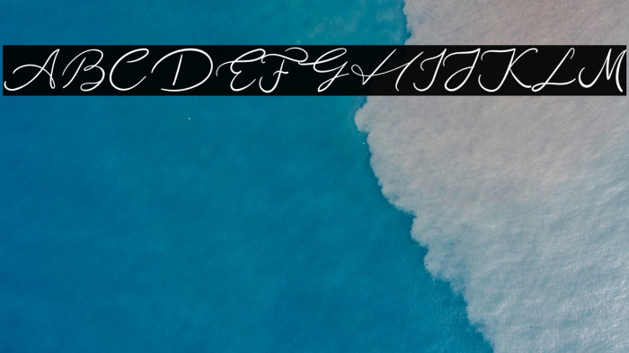 Las Antonio Example 1