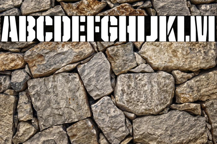 Las Brigadas Example 3