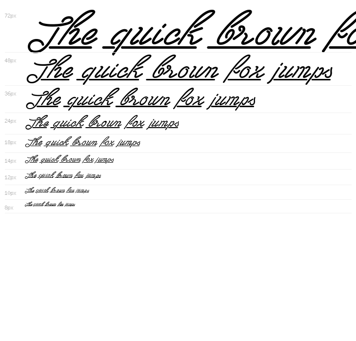 Las Enter Personal Use Only Waterfall