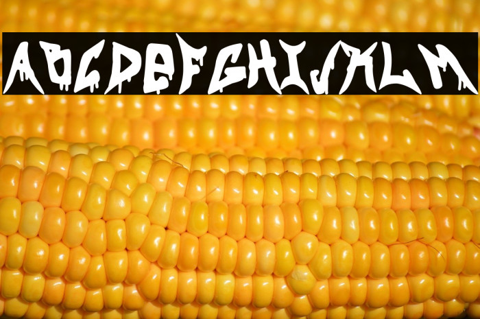 Las Malas Calles Example 1