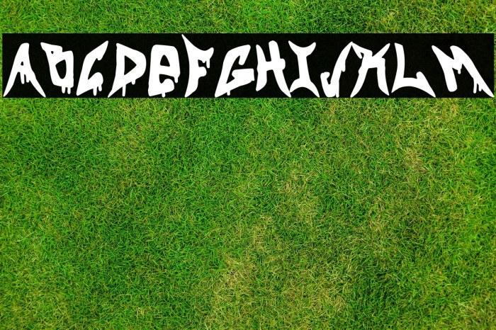 Las Malas Calles Example 3