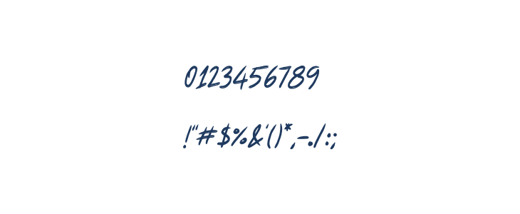 Lasagnio Wiggly Other Characters