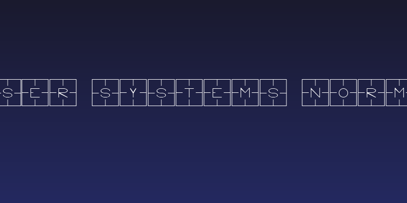 Laser Systems Normal Social Header