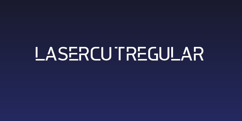 LaserCutRegular Social Header
