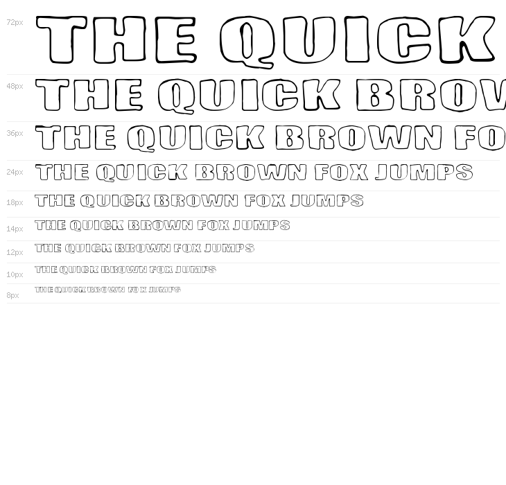 Lasihiekka Waterfall