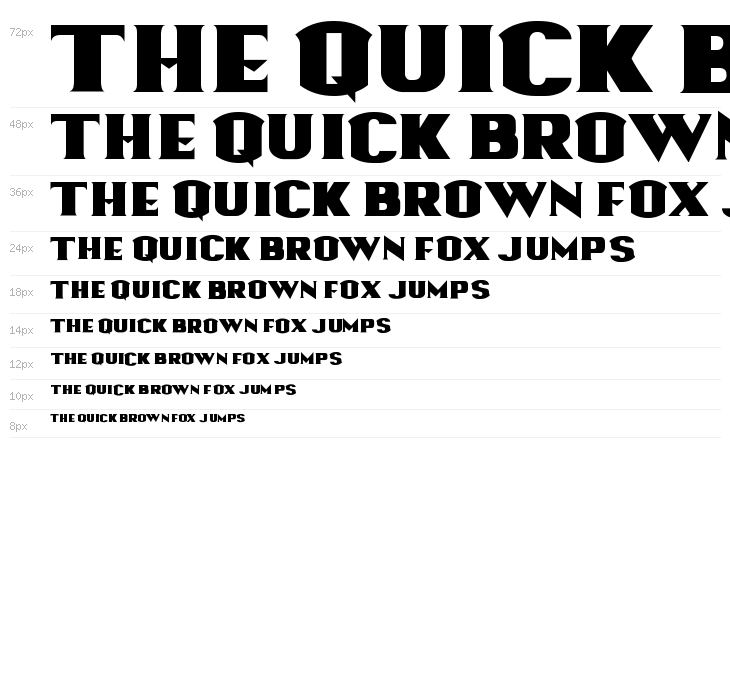 Lasso Of Truth Waterfall