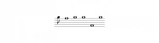 Lassus  Fuentes Gratis Descargar