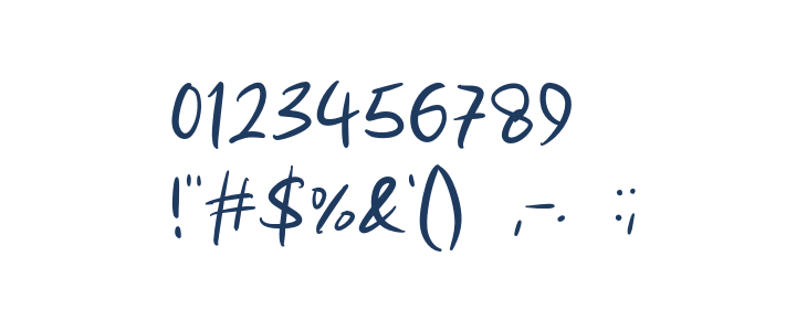 Last Beast Other Characters