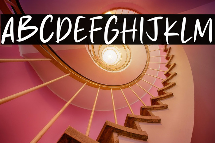 Last Beast Example 1