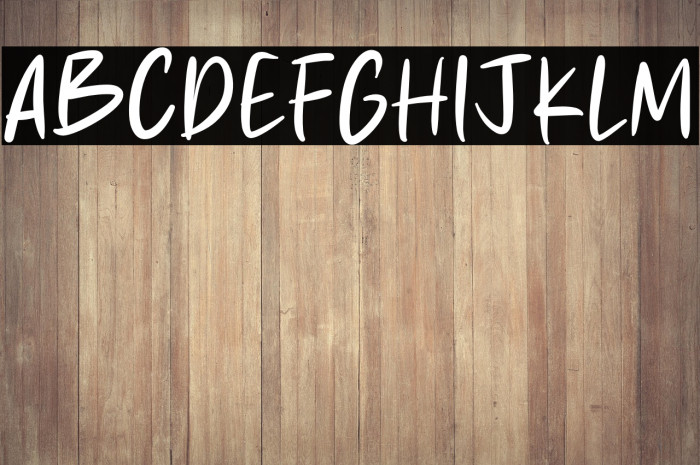 Last Beast Example 2