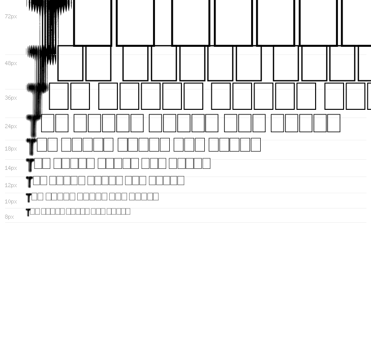 Last Day On Earth Waterfall