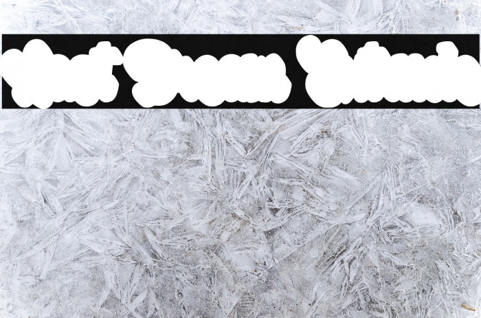 Last Dream Extrude Example 1