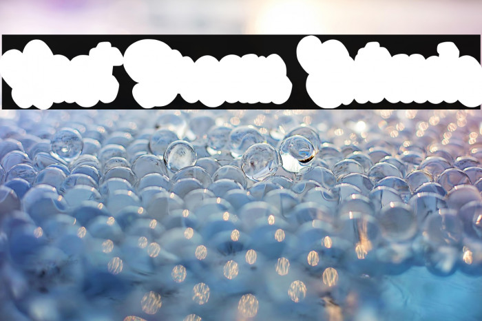 Last Dream Extrude Example 2