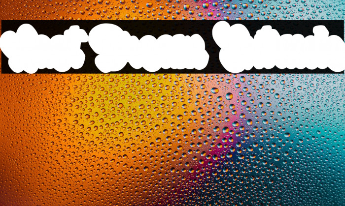 Last Dream Extrude Example 3