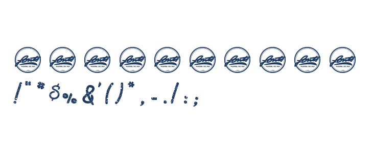 Last Shade_Persona_Use_Only Other Characters