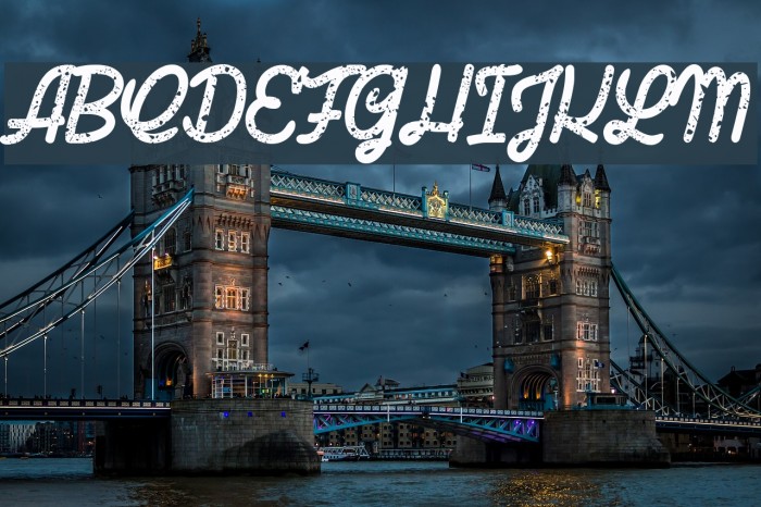 Last Shade_Persona_Use_Only Example 1