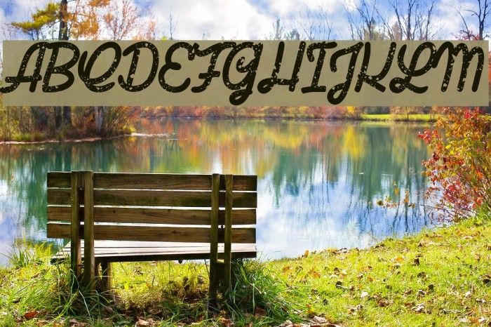 Last Shade_Persona_Use_Only Example 2