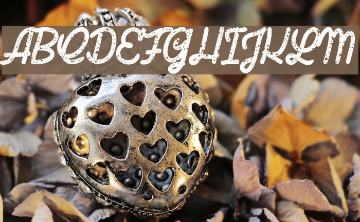 Last Shade_Persona_Use_Only Example 3