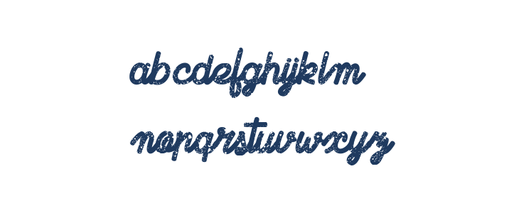 Last Shade_Persona_Use_Only Lowercase