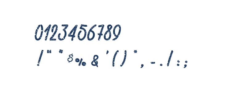 Last Shade_PersonalUseOnly Other Characters