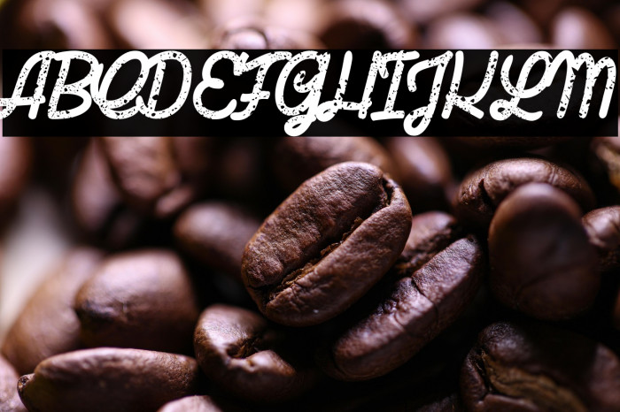 Last Shade_PersonalUseOnly Example 3